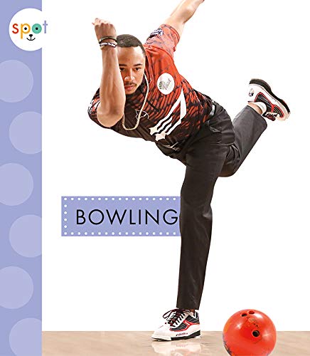 Bowling [Paperback]