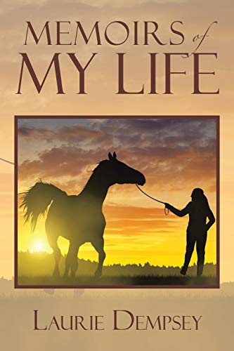 Memoirs of My Life [Paperback]