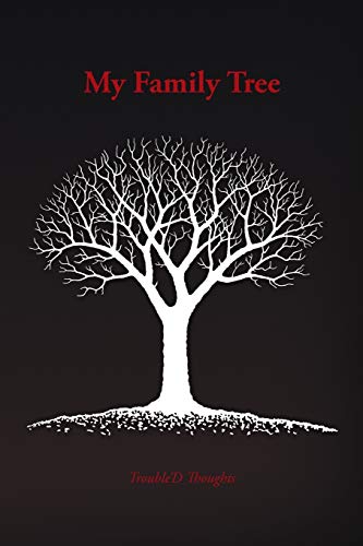 My Family Tree [Paperback]