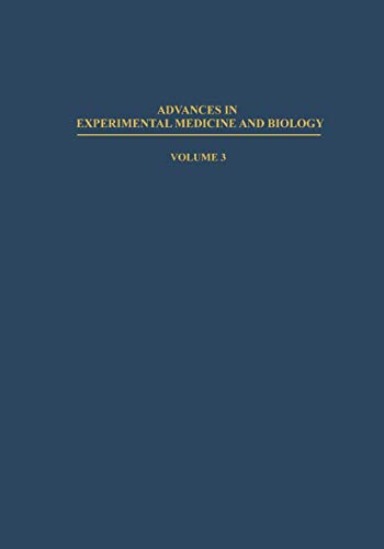 Germ-Free Biology Experimental and Clinical Aspects: Proceedings of an Internati [Paperback]