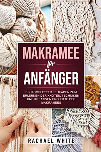 Makramee Fur Anfanger