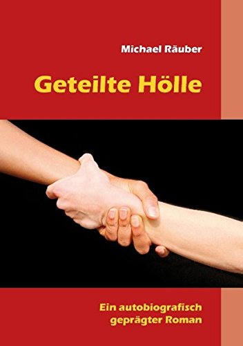 Geteilte Holle (german Edition) [Paperback]