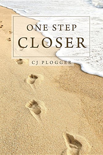 One Step Closer [Paperback]