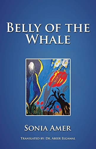 Belly Of The Whale [Paperback]