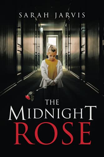 Midnight Rose