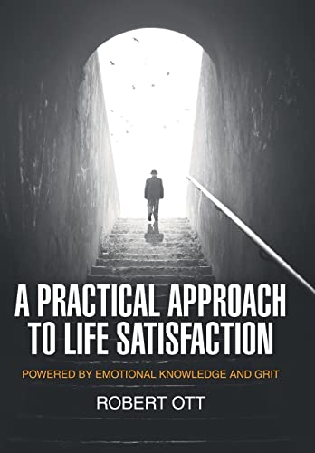 Practical Approach To Life Satisfaction