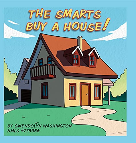 Smarts Buy A House