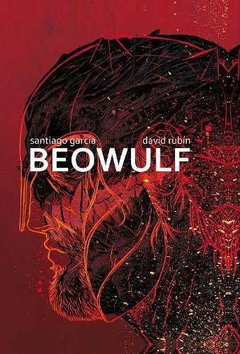 Beowulf [Paperback]