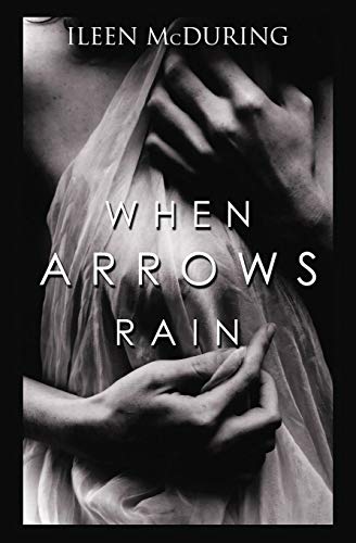 When Arros Rain [Paperback]