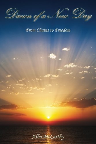 Dan Of A Ne Day From Chains To Freedom [Paperback]