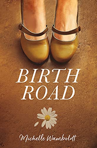 Birth Road                               [TRADE PAPER         ]