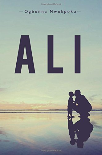 Ali [Paperback]