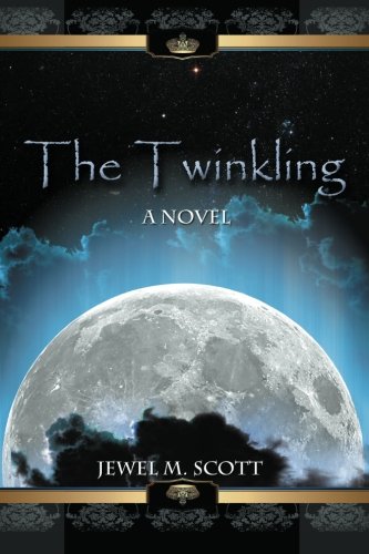 Tinkling [Paperback]