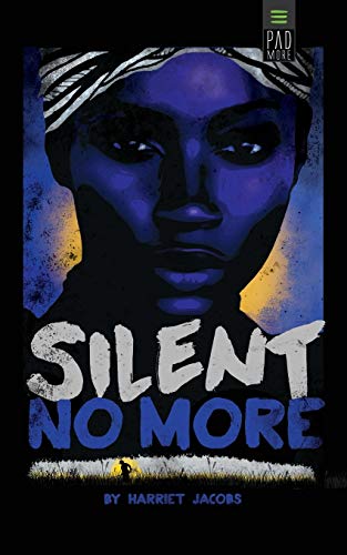 Silent No More [Paperback]