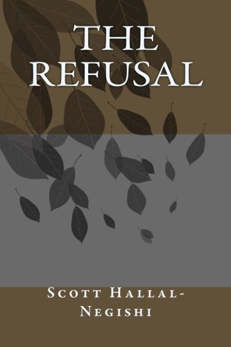 The Refusal [Paperback]