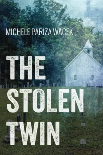 The Stolen Tin [Paperback]