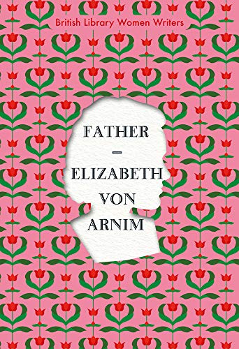 Father [Paperback]