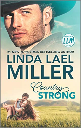 Country Strong [Paperback]