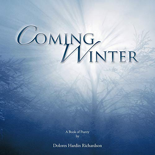 Coming Winter [Paperback]