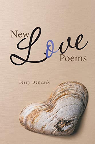 Ne Love Poems [Paperback]