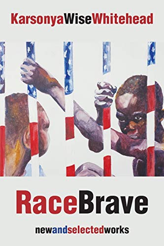 Racebrave Ne And Selected Works [Paperback]