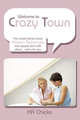 Welcome to Crazy Ton [Paperback]