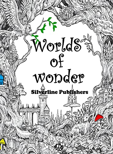 Worlds Of Wonder