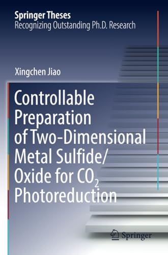 Controllable Preparation of Two-Dimensional M