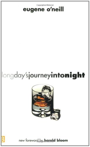 Long Day}}}s Journey into Night: Second Edition [Paperback]