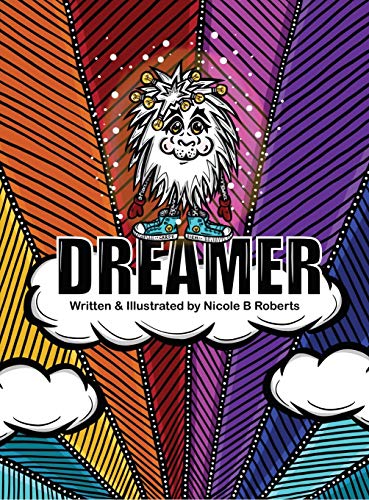 Dreamer [Hardcover]