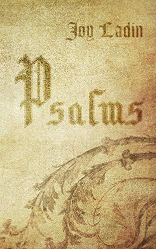 Psalms [Paperback]