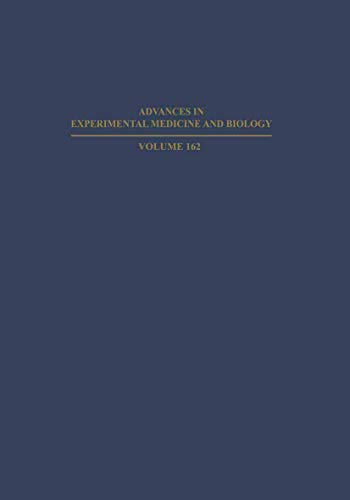 Host Defenses to Intracellular Pathogens: Proceedings of a conference held in Ph [Paperback]