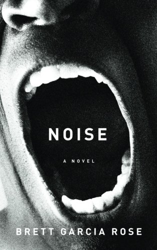 Noise [Paperback]