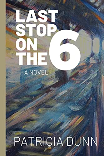 Last Stop on the 6 [Paperback]