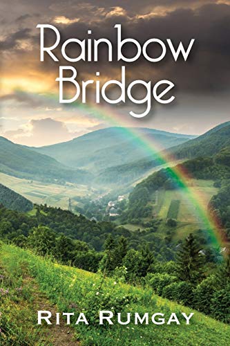 Rainbo Bridge [Paperback]