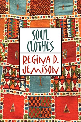 Soul Clothes (reflections Of America) [Paperback]