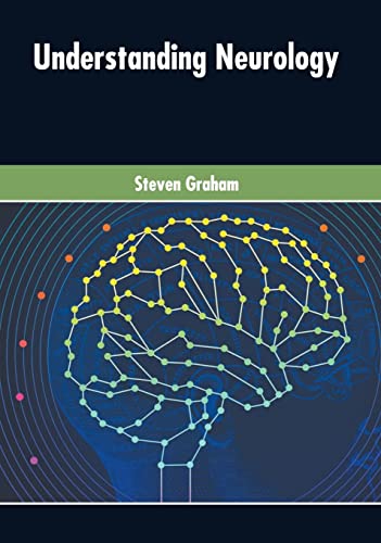 Understanding Neurology [Hardcover]