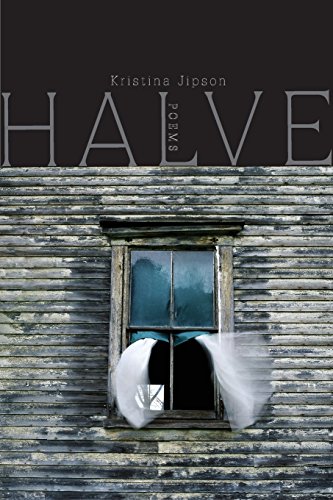 Halve [Paperback]