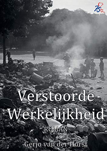 Verstoorde Werkelijkheid