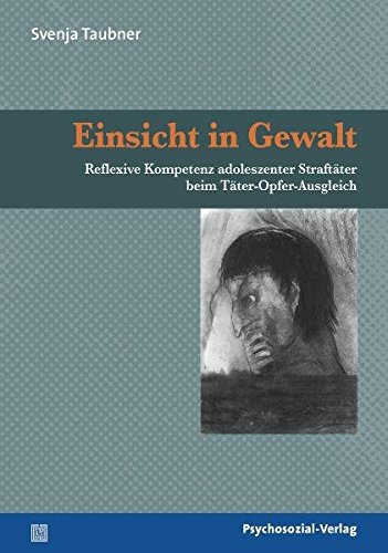 Einsicht In Gealt [Perfect Paperback]