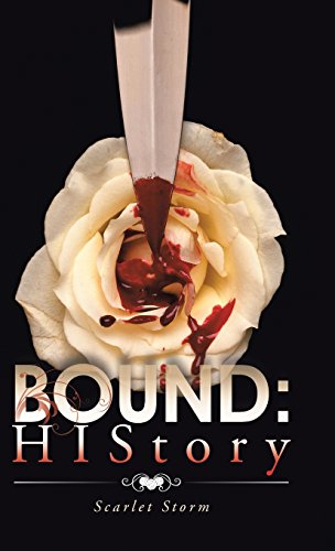 Bound History [Hardcover]