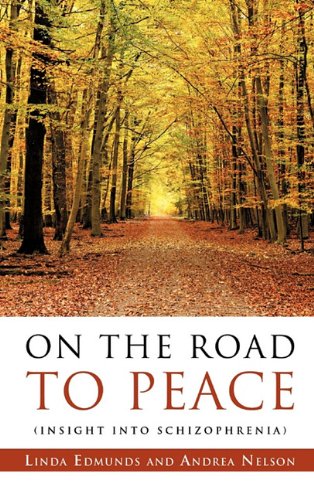 On the Road to Peace [Hardcover]