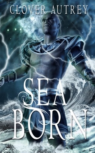 Sea Born [Paperback]