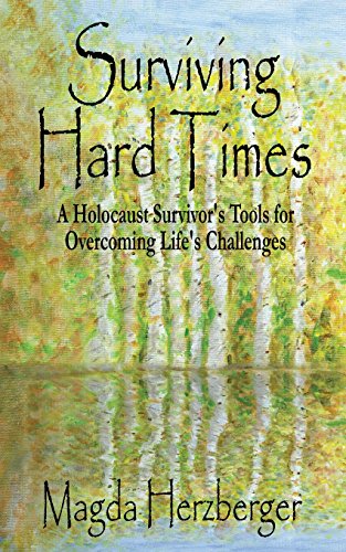 Surviving Hard Times [Paperback]