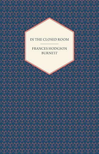 In The Closed Room [Paperback]