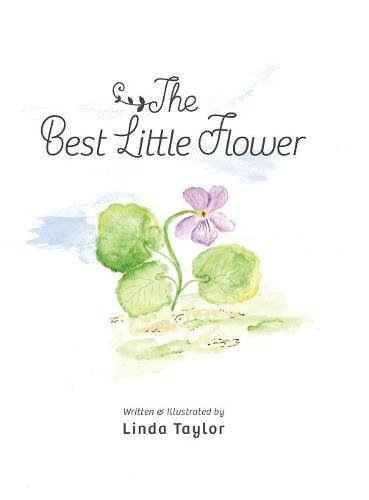 The Best Little Floer [Hardcover]