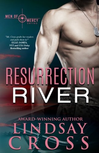 Resurrection River Men Of Mercy [Paperback]