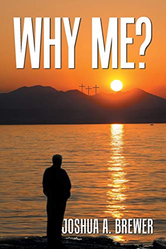 Why Me [Paperback]