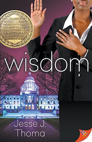 Wisdom [Paperback]