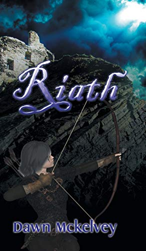 Riath [Hardcover]